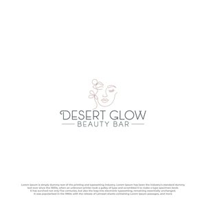 Logo Design by Peak design for this project | Design: #35544230