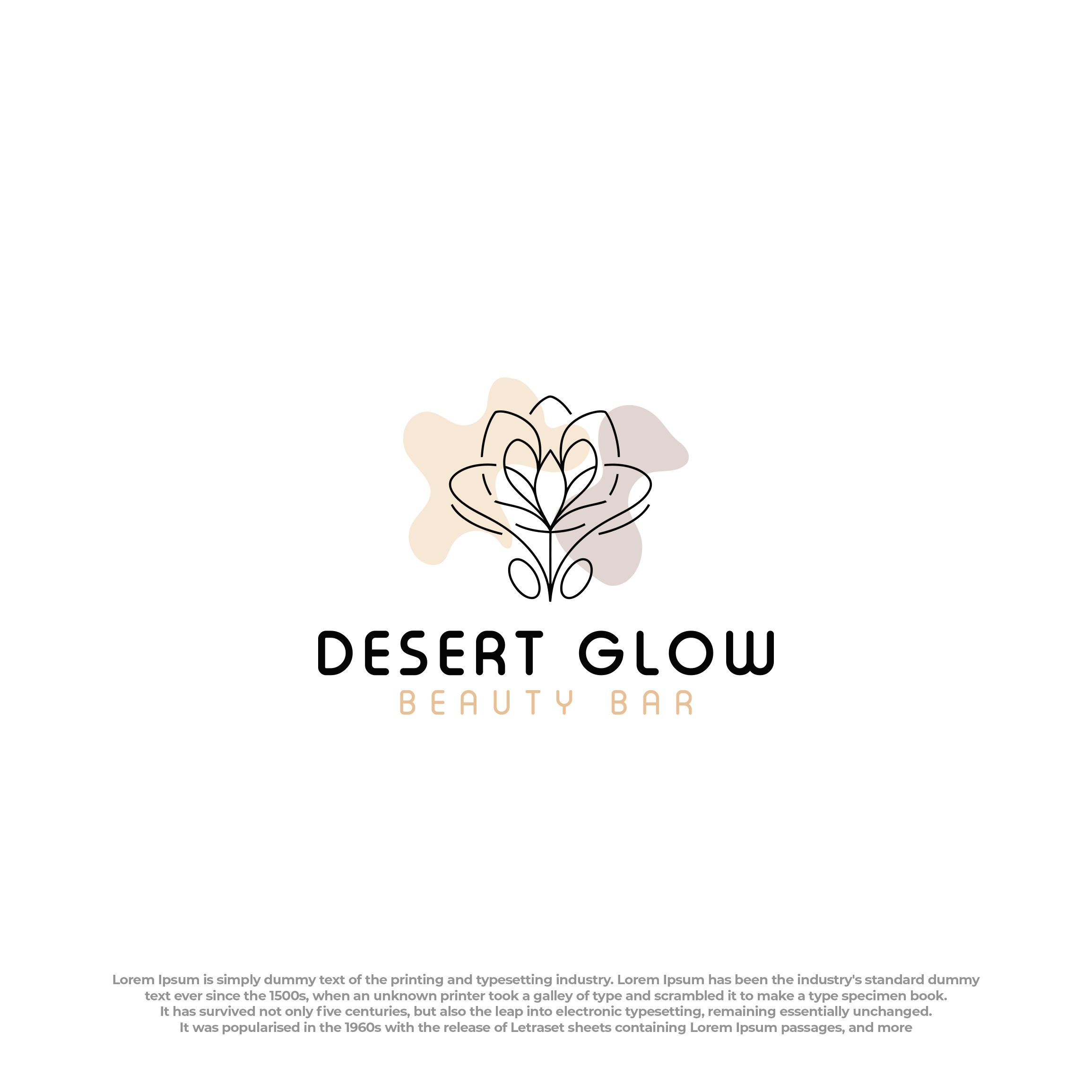 Diseño de Logo por Peak design para este proyecto | Diseño #35544231