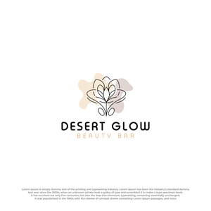 Logo Design by Peak design for this project | Design: #35544231