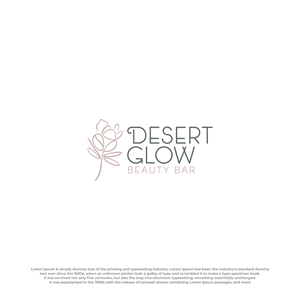 Logo Design by Peak design for this project | Design: #35544232