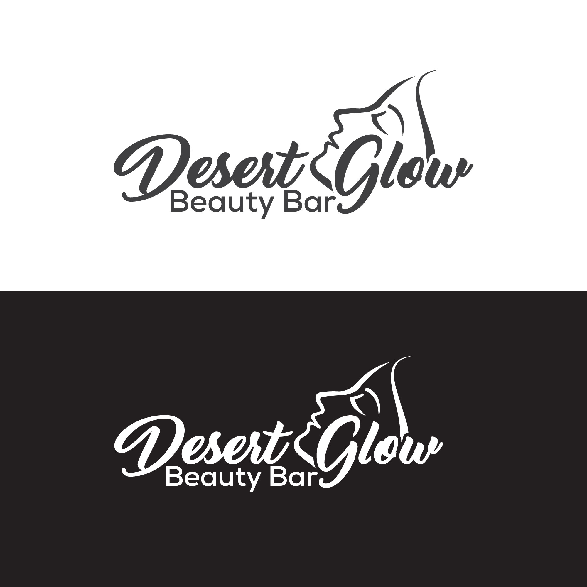 Logo Design by Rosalie... for this project | Design #35504392