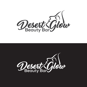 Logo Design by Rosalie... for this project | Design: #35504392
