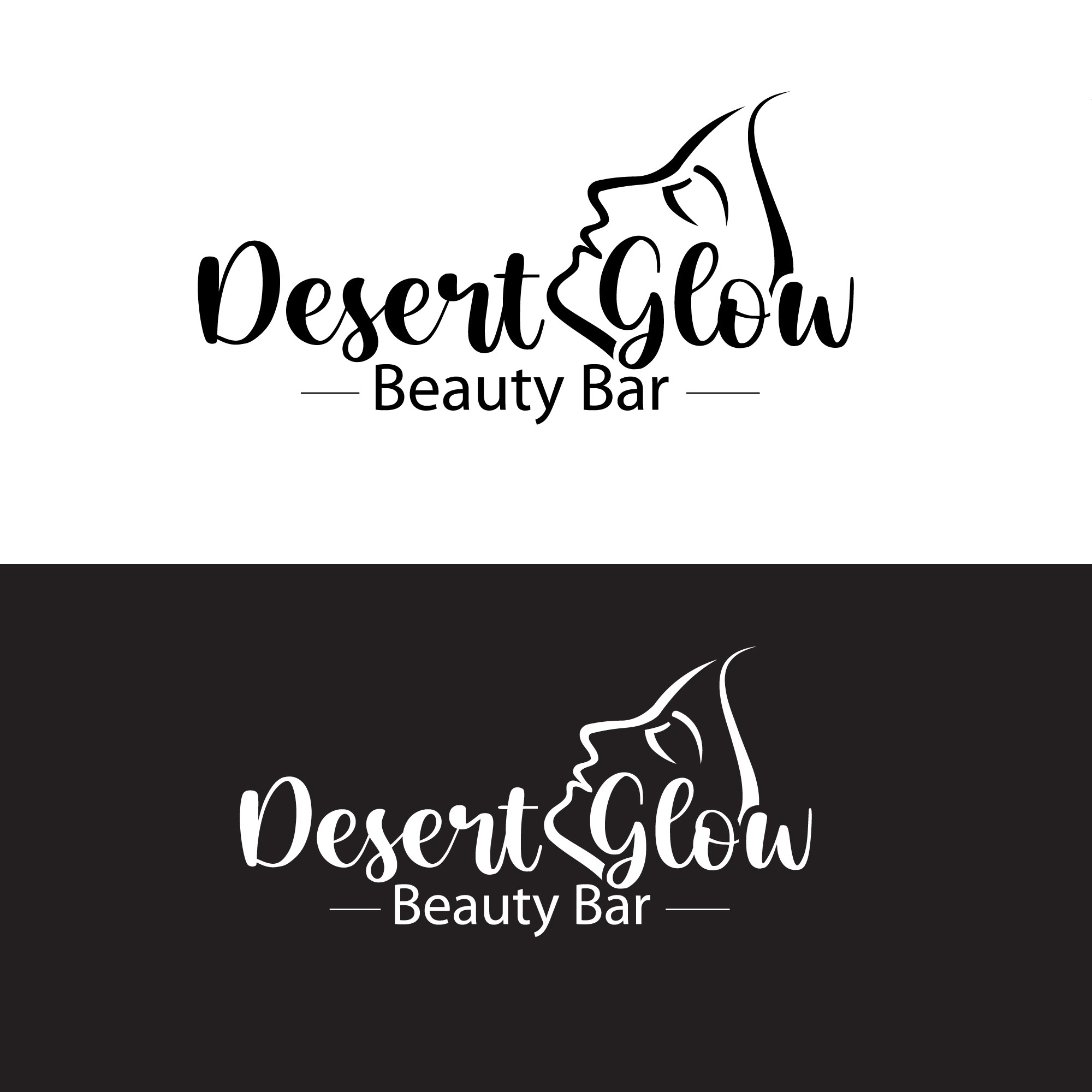 Diseño de Logo por Rosalie... para este proyecto | Diseño #35519058