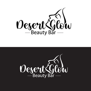 Logo Design by Rosalie... for this project | Design: #35519058
