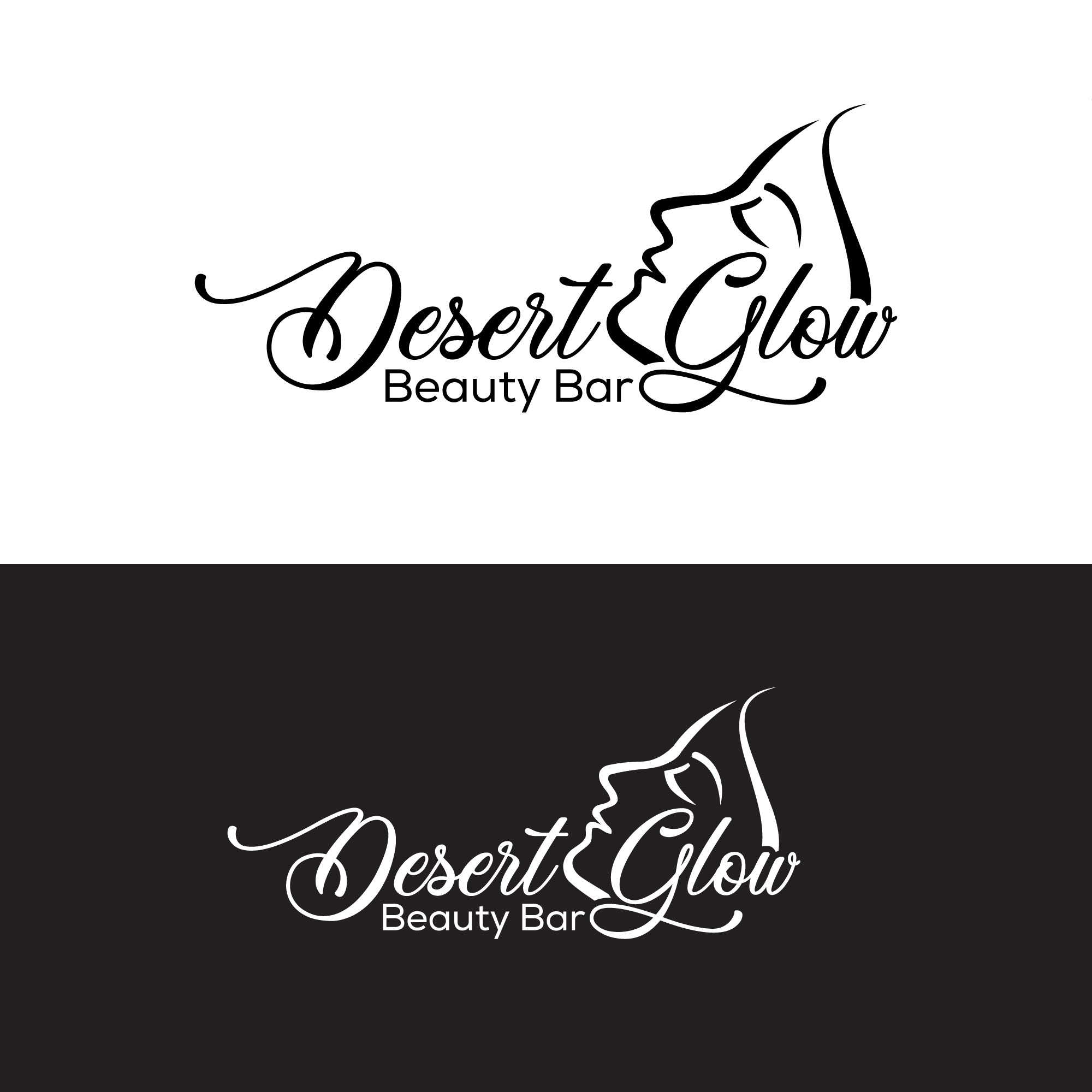 Logo Design by Rosalie.. for this project | Design #35519059