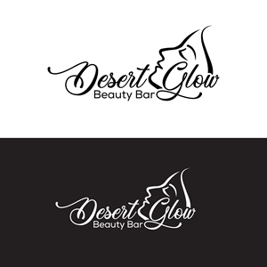 Logo Design by Rosalie... for this project | Design: #35519059