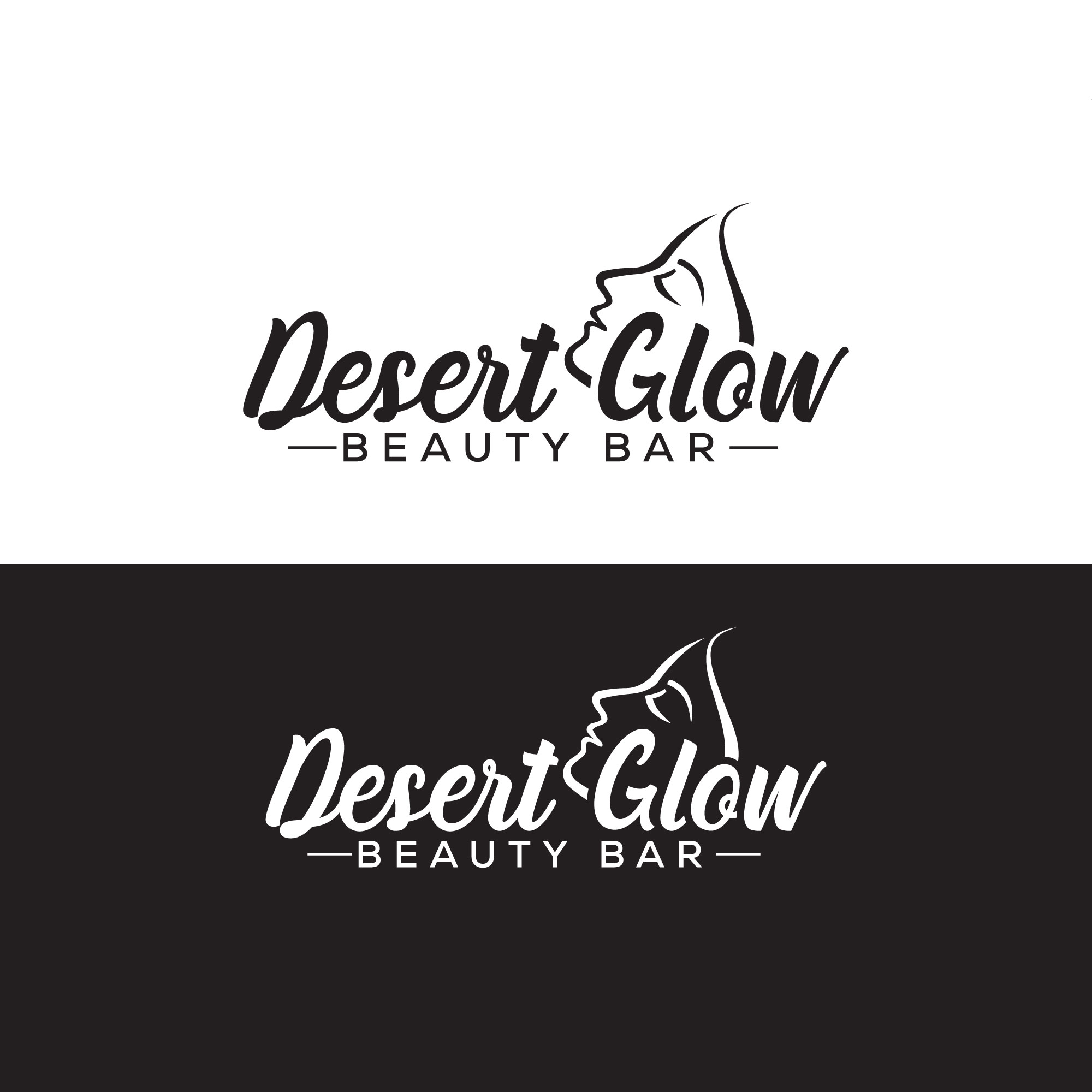 Contest winning design
