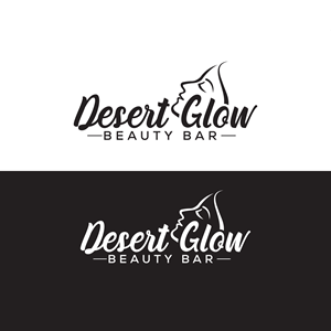 Logo Design by Rosalie... for this project | Design: #35519060