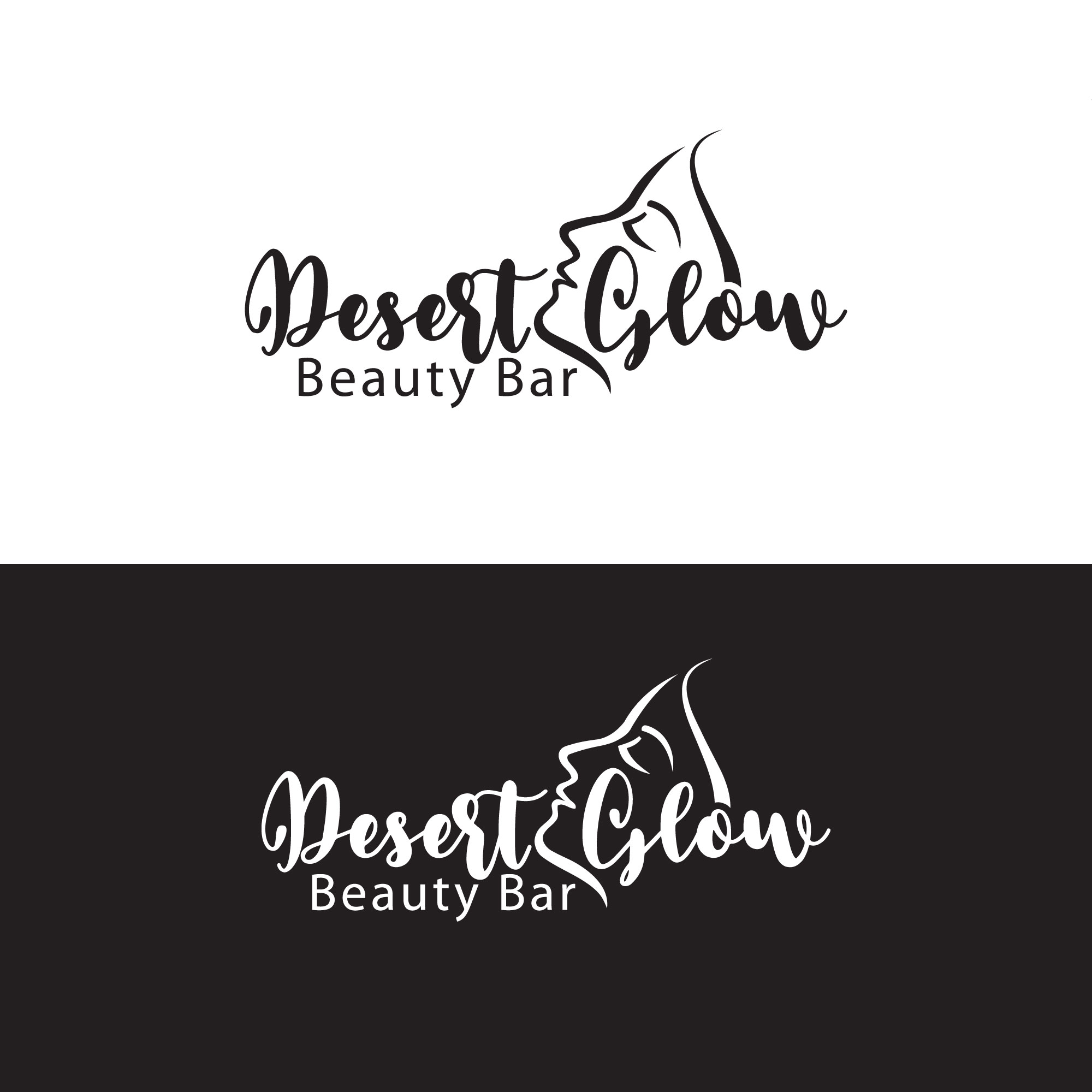 Design de Logo par Rosalie.. pour ce projet | Design #35519061