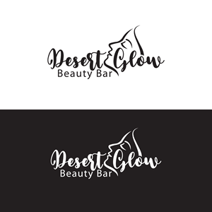 Logo Design by Rosalie... for this project | Design: #35519061