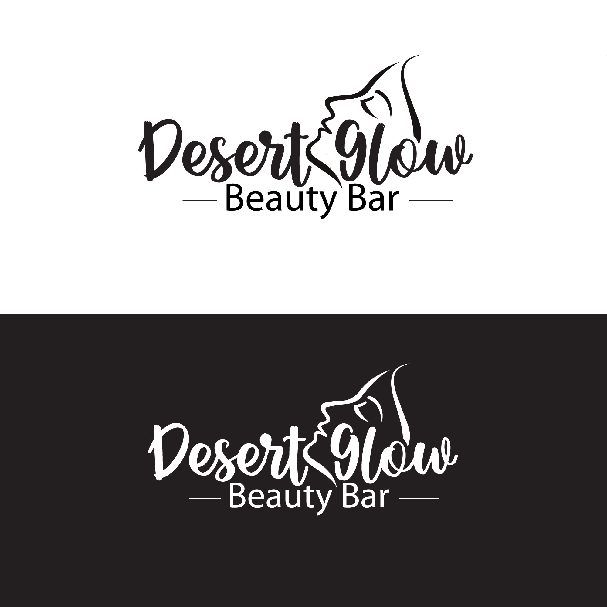 Design de Logo par Rosalie.. pour ce projet | Design #35519062