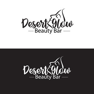 Logo Design by Rosalie... for this project | Design: #35519062