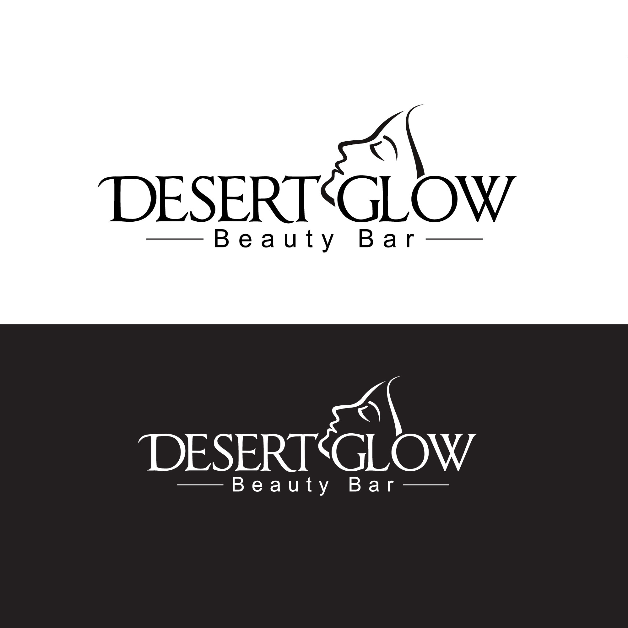Design de Logo par Rosalie.. pour ce projet | Design #35562437