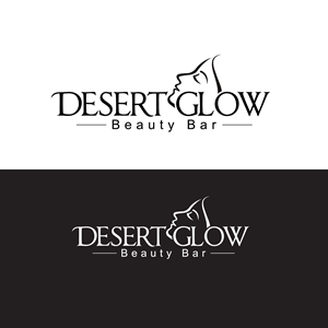 Logo Design by Rosalie... for this project | Design: #35562437