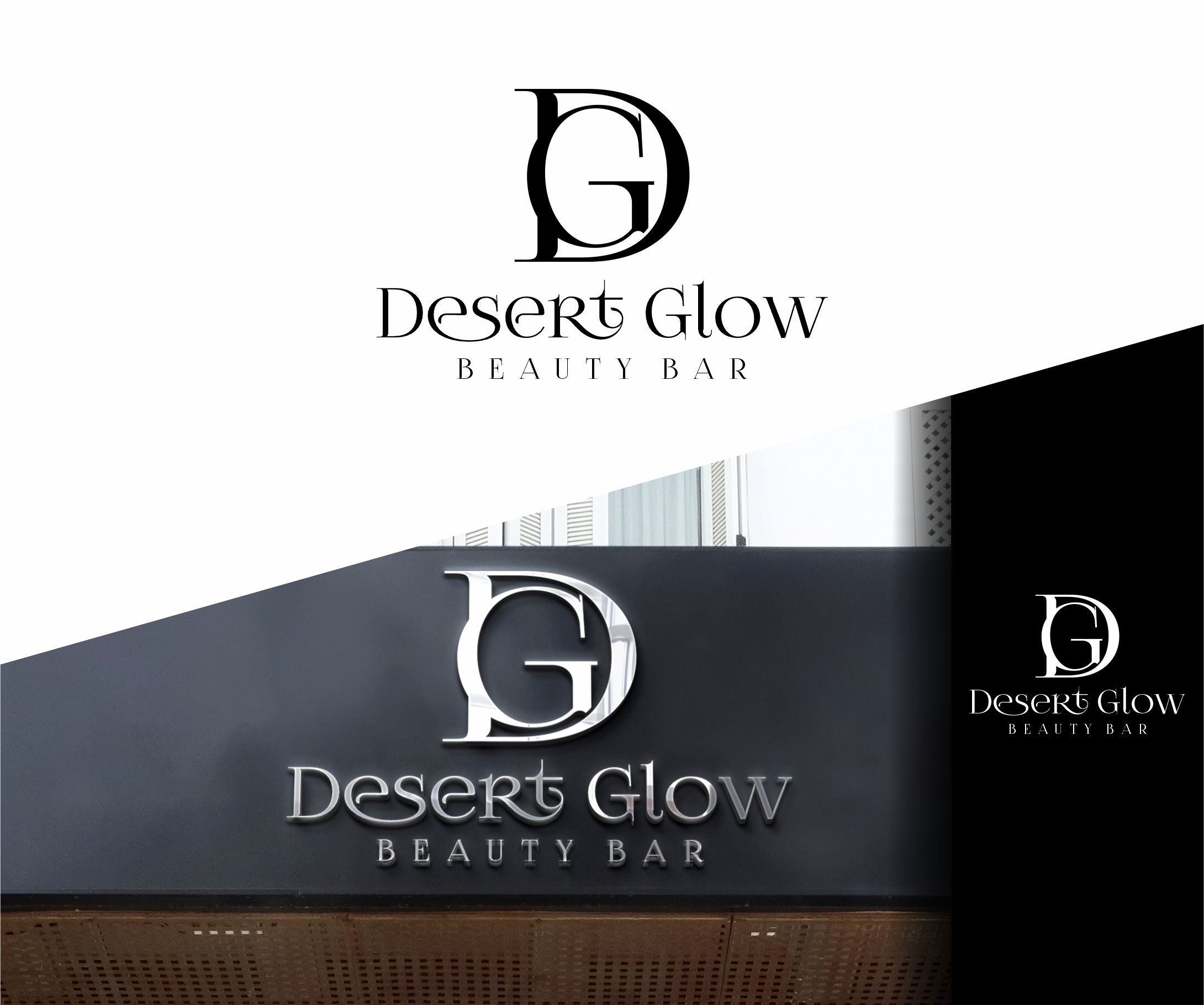 Design de Logo par alkaline pour ce projet | Design #35504059