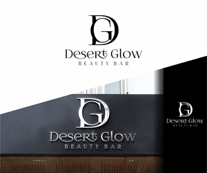 Logo Design by alkaline for this project | Design: #35504059