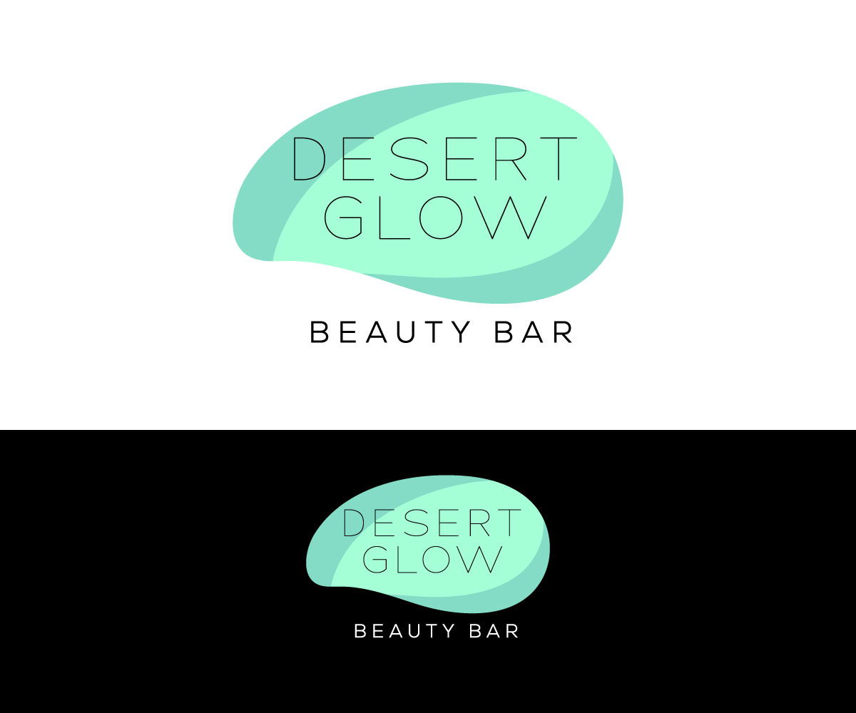 Logo Design by Kavth for this project | Design #35538664