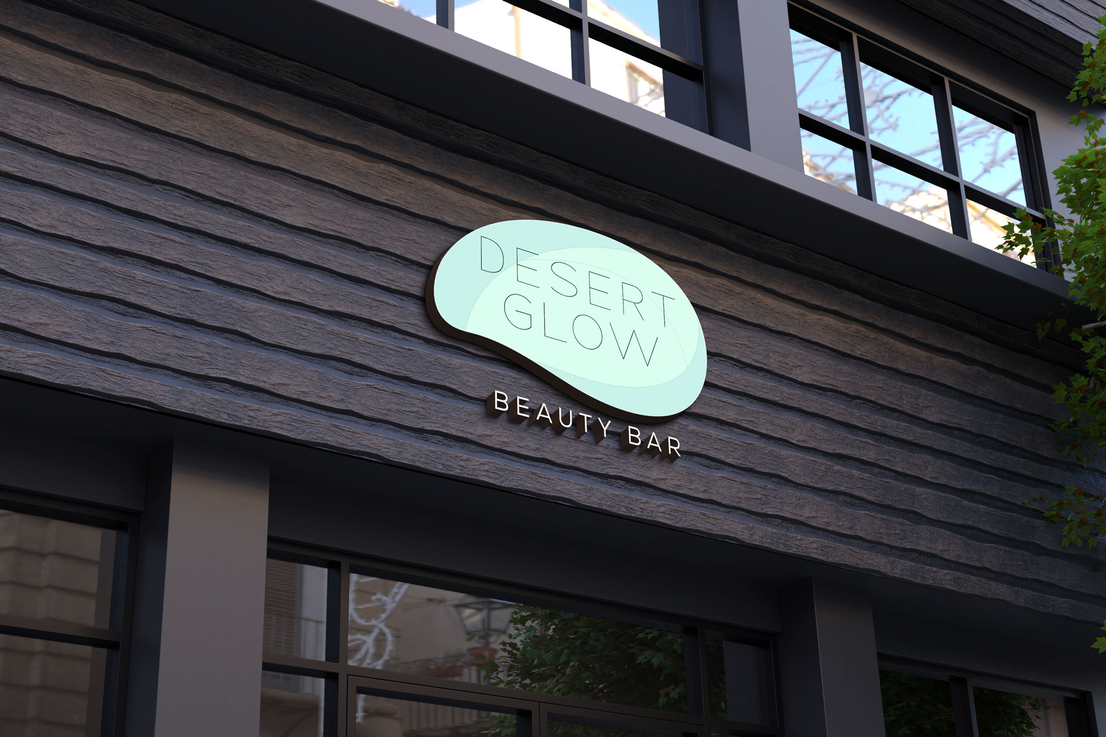 Design de Logo par Kavth pour ce projet | Design #35538696