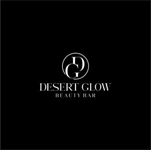 Logo Design by melzh for this project | Design: #35541510
