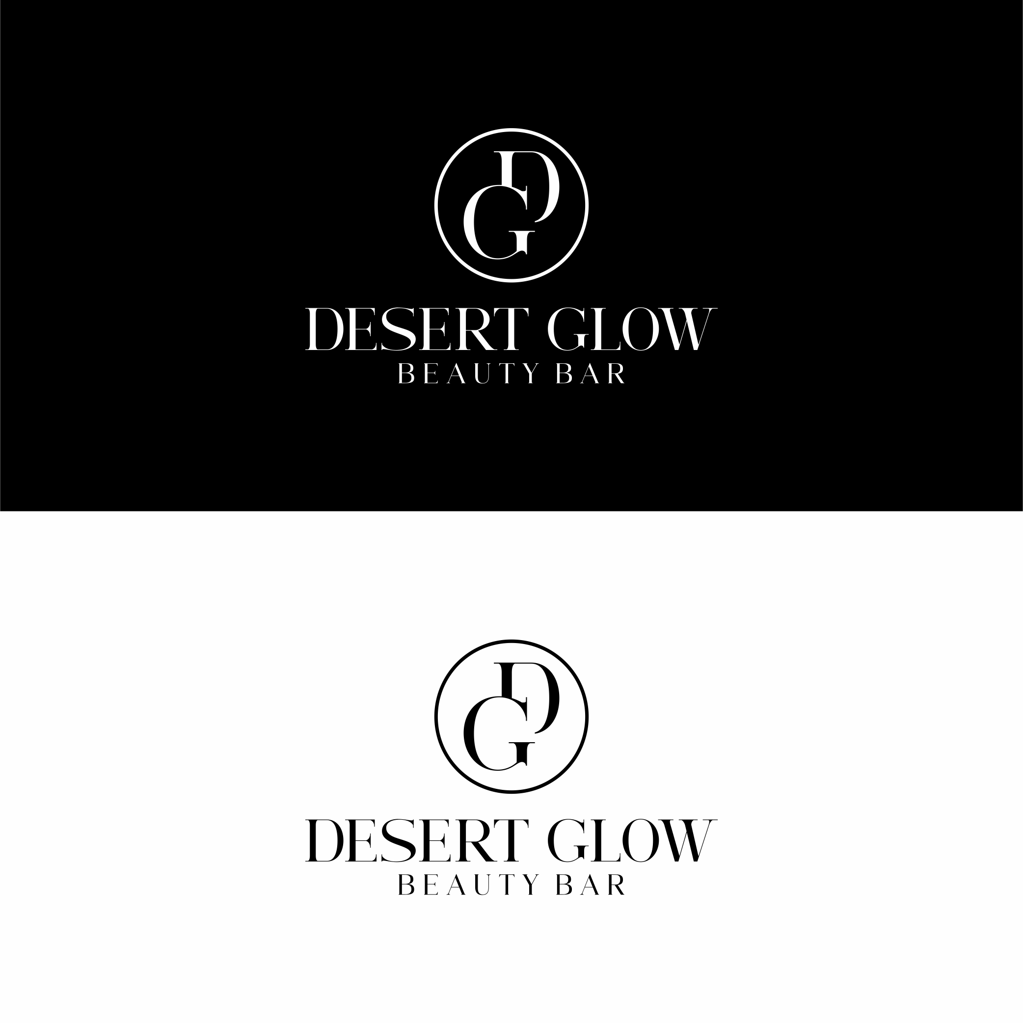 Logo Design by melzh for this project | Design #35541528