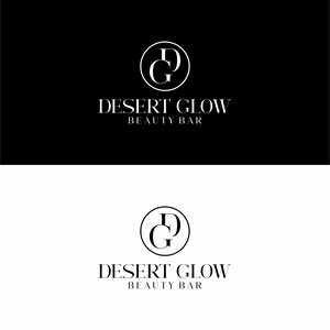 Logo Design by melzh for this project | Design: #35541528