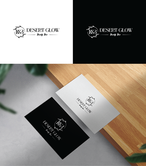 Logo Design by RA-bica for this project | Design: #35526908