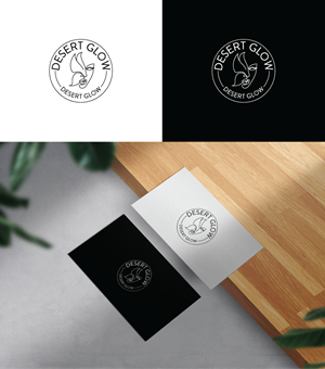 Logo Design by RA-bica for this project | Design: #35526909