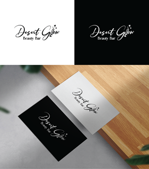 Logo Design by RA-bica for this project | Design: #35526910