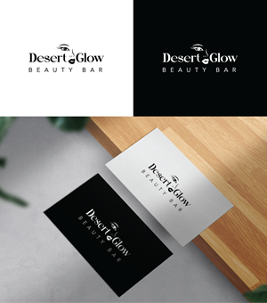 Logo Design by RA-bica for this project | Design: #35526911