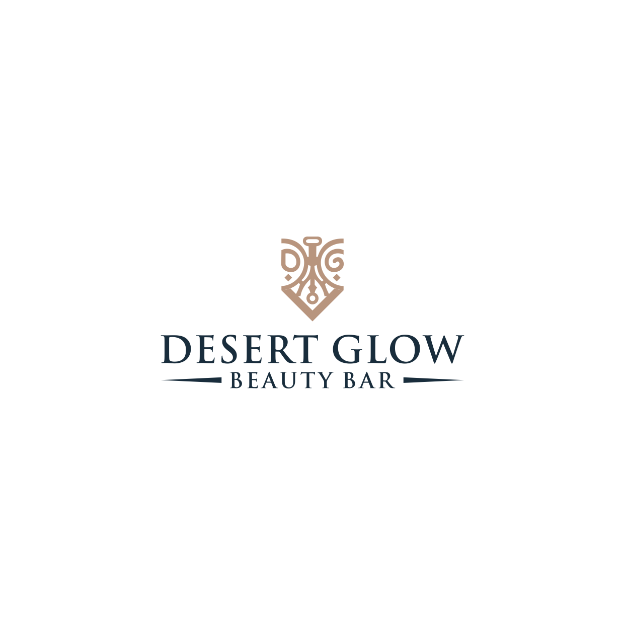 Logo Design by Kaze56 for this project | Design #35504346