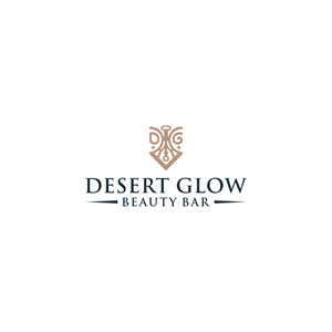 Logo Design by Kaze56 for this project | Design: #35504346