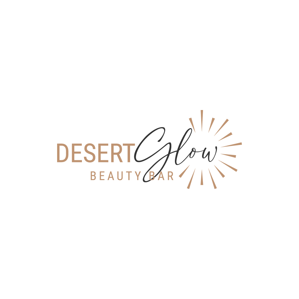 Design de Logo par FellaCreator pour ce projet | Design #35545554