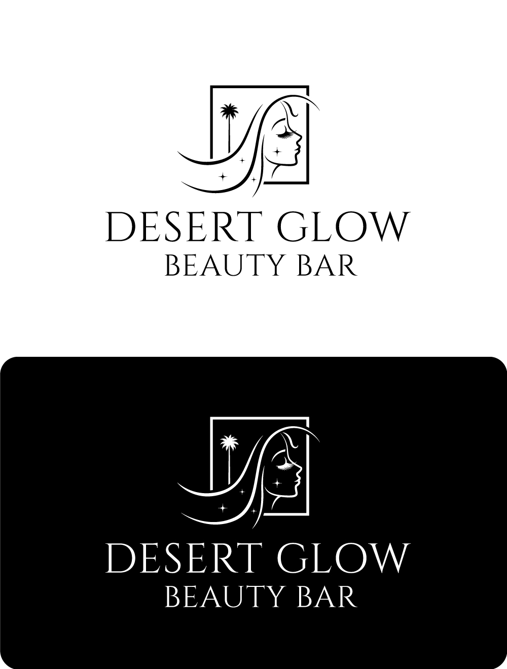 Logo Design by SolDesign for this project | Design #35543386