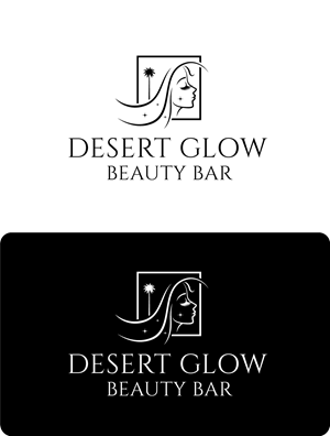 Logo Design by SolDesign for this project | Design #35543386