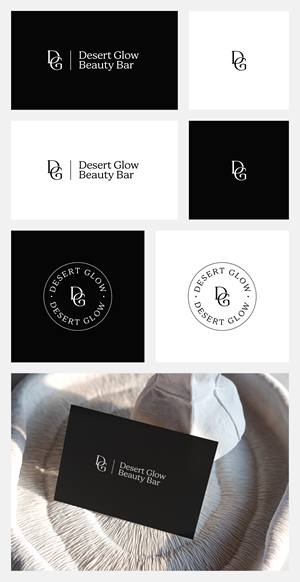 Logo Design by Ha.Connick for this project | Design: #35516174