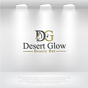 Logo Design by Mk_Graphix for this project | Design: #35512005