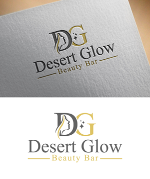 Logo Design by Mk_Graphix for this project | Design: #35512006