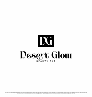 Logo Design by saesean for this project | Design: #35509608