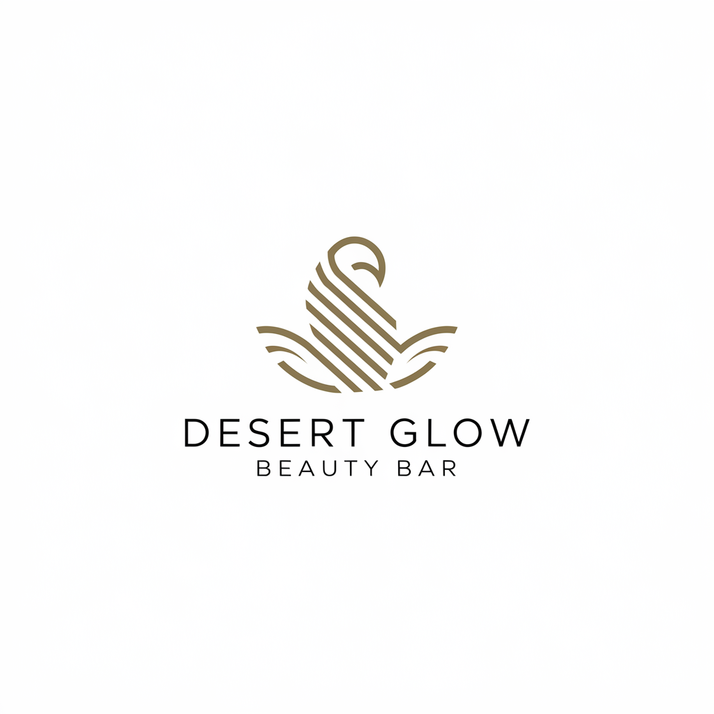 Logo Design by Ar_nisam_usman for this project | Design #35507111