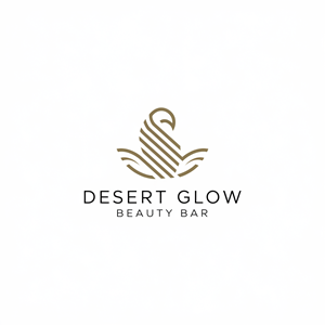 Logo Design by Ar_nisam_usman for this project | Design: #35507111