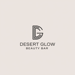 Logo Design by Ar_nisam_usman for this project | Design: #35507112