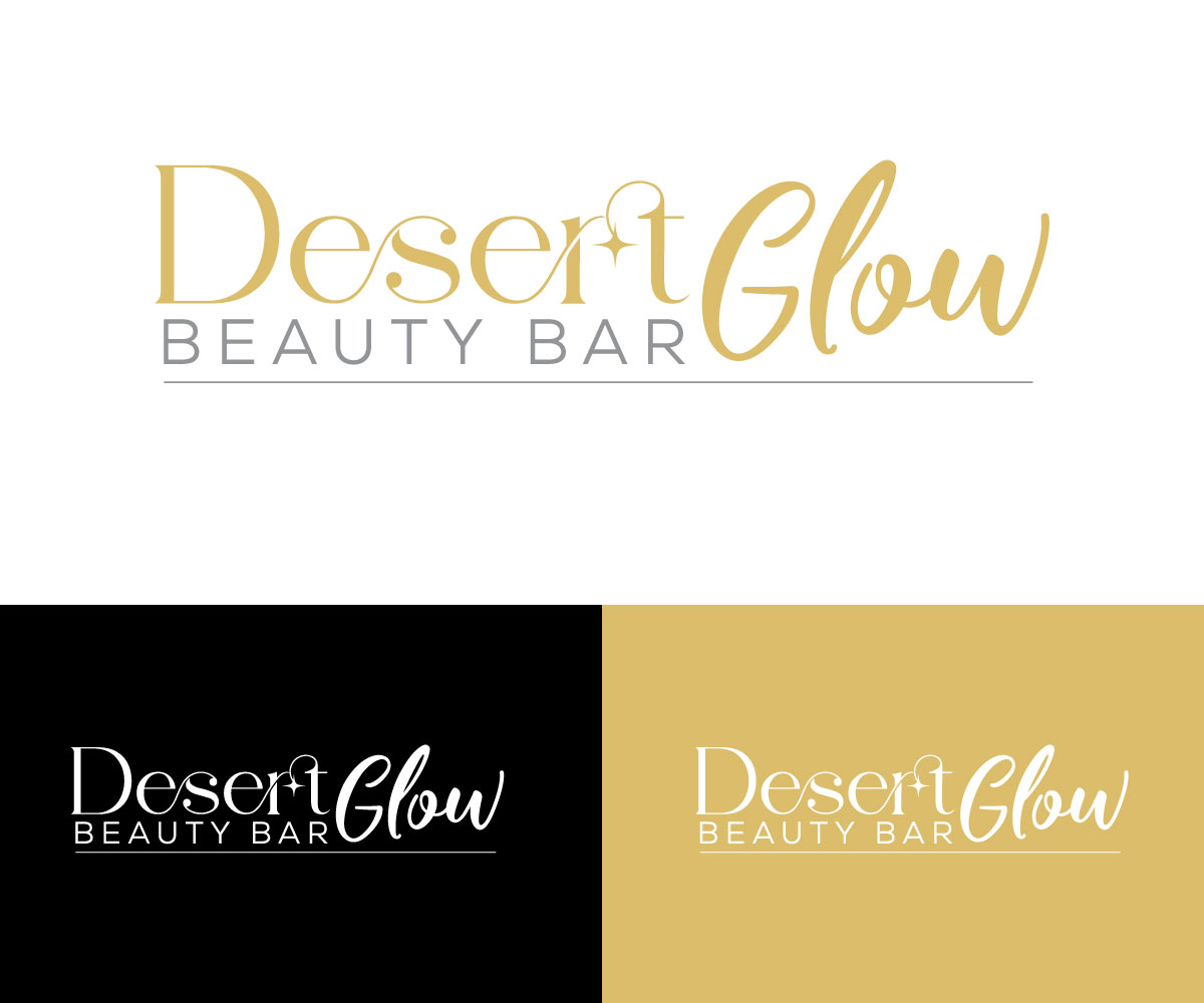 Design de Logo par RaKu 2 pour ce projet | Design #35528402