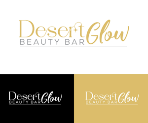 Logo Design by RaKu 2 for this project | Design: #35528402