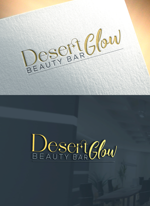 Logo Design by RaKu 2 for this project | Design: #35541070