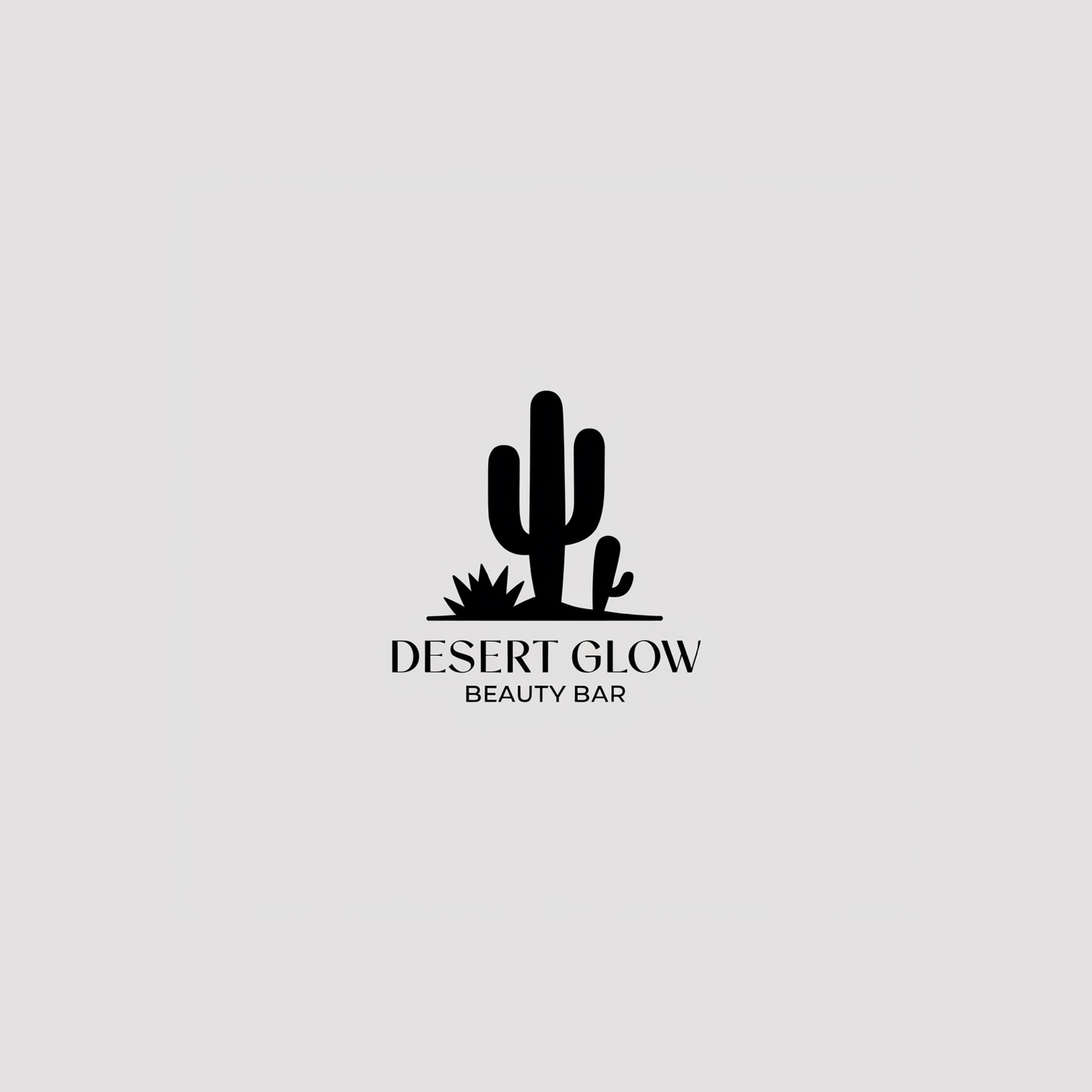 Logo Design by Shariqology for this project | Design #35505530