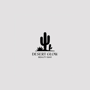 Logo Design by Shariqology for this project | Design #35505530