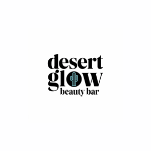 Logo Design by Shariqology for this project | Design: #35505531