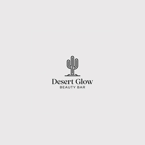 Logo Design by Shariqology for this project | Design: #35505532