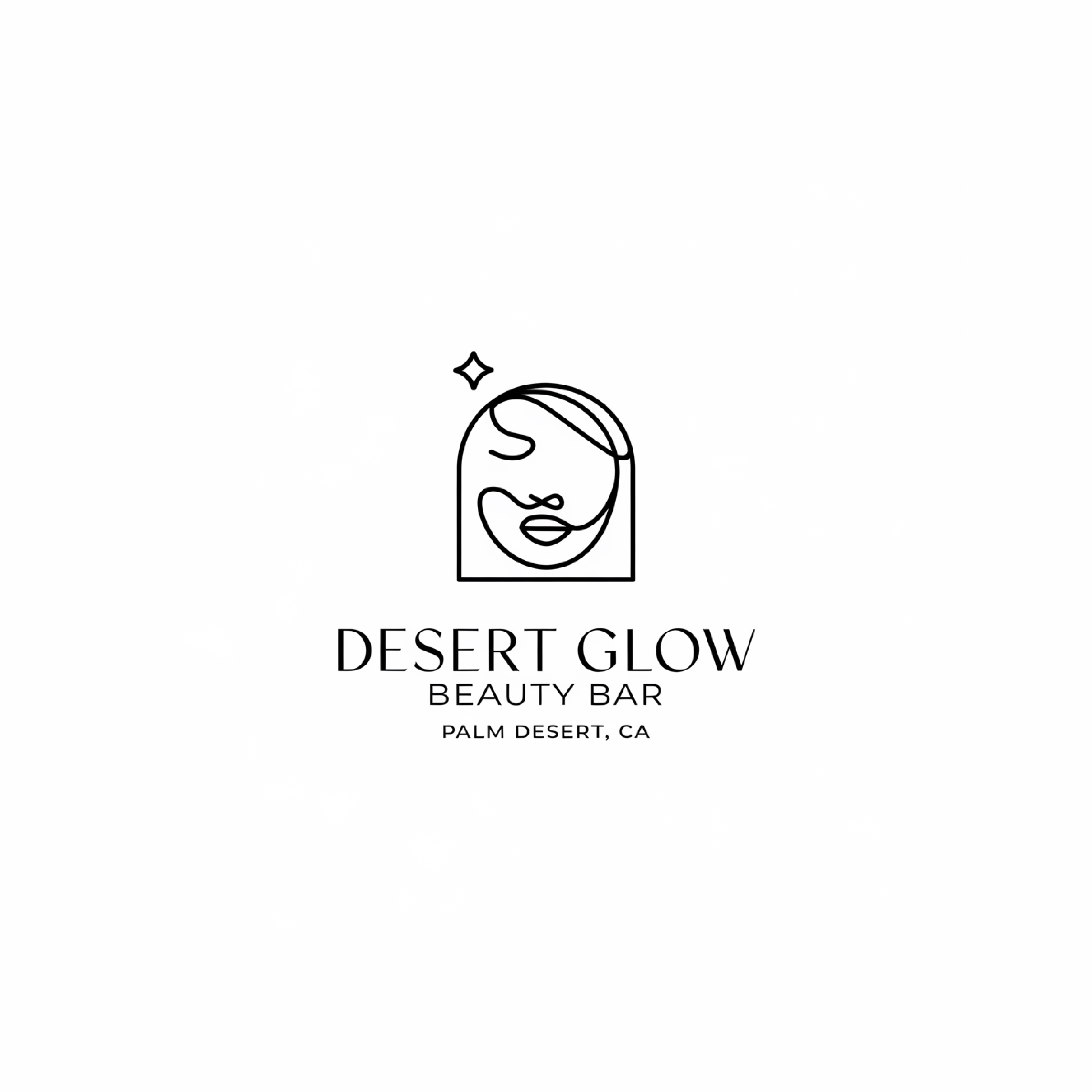 Design de Logo par Shariqology pour ce projet | Design #35505533