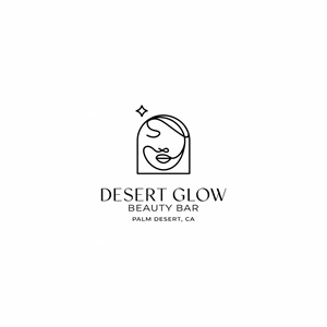 Logo Design by Shariqology for this project | Design: #35505533